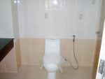 homedd.co.th รหัส T3-0490 ขายทาวน์โฮมหรู 3.5 ชั้น ซอยสุขุมวิท 65 แขวงพระโขนง กรุงเทพฯ ทำเลดีมาก เข้า