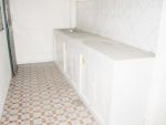 homedd.co.th รหัส H3-0442 ขายบ้านเดี่ยว 1 ชั้น หมู่บ้านนฤมลศิริ ซอยบุญศิริ อำเภอเมือง จังหวัดสมุทรปร