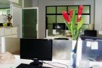 homedd.co.th รหัส T1-0493 ขายHome office 4 ชั้น ใกล้เซ็นทรัล รามอินทรา เนื้อที่ 25.5 ตร.ว. ราคา 10 ล