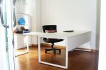 homedd.co.th รหัส T1-0493 ขายHome office 4 ชั้น ใกล้เซ็นทรัล รามอินทรา เนื้อที่ 25.5 ตร.ว. ราคา 10 ล