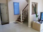 homedd.co.th รหัส H1-0534 ขายบ้านเดี่ยว 2 ชั้น หมู่บ้านชัยพฤกษ์ ซอยธนสิทธิ์ ใกล้สนามบินสุวรรณภูมิ ห้