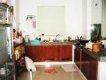 homedd.co.th รหัส H3-0446 บ้านเดี่ยว 2 ชั้น ถนนประเสริฐมนูกิจ ซอยประเสริฐมนูกิจ เนื้อที่ 50 ตร.ว. รา