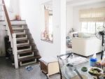 homedd.co.th รหัส H3-0468 ขายบ้านเดี่ยว 2 ชั้น หมู่บ้านนลินวิลล์ ถนนราษฎร์พัฒนา 19 ใกล้ทางขึ้นลงวงแห
