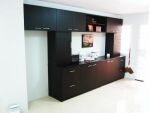 homedd.co.th รหัส T3-0454 ขายทาวน์เฮ้าส์ 2 ชั้น หมู่บ้านวิกตรอเรียไพรเวทซิตี้ เทพารักษ์ เนื้อที่ 17.