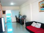 homedd.co.th รหัส T2-0545 ขายทาวน์โฮม 3 ชั้น หมู่บ้านศุภาลัยวิลล์ ลาซาล ศรีนครินทร์ ใกล้โรงพยาบาลศิค