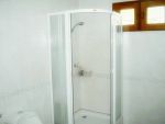 homedd.co.th รหัส H3-0542 ขายบ้านเดี่ยว 2 ชั้น หมู่บ้านพนาสนธิ์ ศรีนครินทร์ ใกล้โรงพยาบาลเปาโล โรงเร