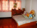 homedd.co.th รหัส T1-0519 ขายทาวน์เฮ้าส์ 2 ชั้น หมู่บ้านเพชรงาม เนื้อที่ 21.7 ตร.ว. ราคา 1.3 ล้าน ใก