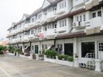 homedd.co.th รหัส T3-0460 ขายทาวน์โฮม 4 ชั้น เล่นระดับ หมู่บ้าน Regent Place 71 ถนนสุขุมวิท ซอยปรีดี