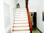 homedd.co.th รหัส H3-0446 บ้านเดี่ยว 2 ชั้น ถนนประเสริฐมนูกิจ ซอยประเสริฐมนูกิจ เนื้อที่ 50 ตร.ว. รา