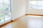 homedd.co.th รหัส T1-0491 ขายทาวน์โฮม 3 ชั้น หมู่บ้านศุภาลัยปาร์ควิลล์ การเดินทางสะดวก ใกล้เซ็นทรัล 