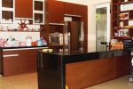 homedd.co.th รหัส H1-0498 ขายบ้านเดี่ยว 2 ชั้น หมู่บ้านโกลเด้นท์เฮอริเทจ ราชพฤกษ์ ถนนราชพฤกษ์ แขวงตล