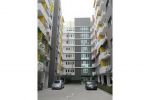 homedd.co.th รหัส C3-0497 My Condo สุขุมวิท 52 แขวงบางจาก เขตพระโขนง กรุงเทพฯ การเดินทางสะดวก ติดโลต
