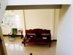 homedd.co.th รหัส H2-0481 ขายบ้านเดี่ยว 2 ชั้น หมู่บ้านสุวรรณาวิลล์ ลาดกระบัง ใกล้ม.เจ้าคุณทหารลาดกร