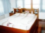 homedd.co.th รหัส H3-0542 ขายบ้านเดี่ยว 2 ชั้น หมู่บ้านพนาสนธิ์ ศรีนครินทร์ ใกล้โรงพยาบาลเปาโล โรงเร