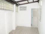 homedd.co.th รหัส H3-0442 ขายบ้านเดี่ยว 1 ชั้น หมู่บ้านนฤมลศิริ ซอยบุญศิริ อำเภอเมือง จังหวัดสมุทรปร