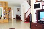 homedd.co.th รหัส H2-0509 ขายบ้านเดี่ยว 2 ชั้น หมู่บ้านนนทรี 5 เขตบางกรวย นนทบุรี ติดถนนนครอินทร์ พร