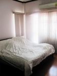 homedd.co.th รหัส H3-0450 ขายบ้านดี่ยว 2 ชั้น หมู่บ้านธนาภิรมย์ ศรีนครินทร์ ใกล้ถนนศรีนครินทร์ ถนนเท