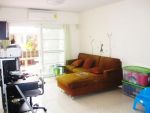 homedd.co.th รหัส T1-0471 บ้านเดี่ยว 2 ชั้น หมู่บ้านนิรันดร์วิลล์ 6 ใกล้สนามบินสุวรรณภูมิ ใกล้ม.หัวเ