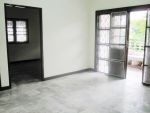 homedd.co.th รหัส H3-0442 ขายบ้านเดี่ยว 1 ชั้น หมู่บ้านนฤมลศิริ ซอยบุญศิริ อำเภอเมือง จังหวัดสมุทรปร