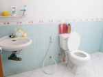 homedd.co.th รหัส T1-0471 บ้านเดี่ยว 2 ชั้น หมู่บ้านนิรันดร์วิลล์ 6 ใกล้สนามบินสุวรรณภูมิ ใกล้ม.หัวเ