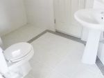 homedd.co.th รหัส H1-0455 บ้านเดี่ยว 2 ชั้น หมู่บ้านชลดา สุวรรณภูมิ ต.ศรีษะจรเข้น้อย อ.บางเสาธง จ.สม