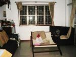 homedd.co.th รหัส H3-0446 บ้านเดี่ยว 2 ชั้น ถนนประเสริฐมนูกิจ ซอยประเสริฐมนูกิจ เนื้อที่ 50 ตร.ว. รา