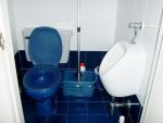 homedd.co.th รหัส H3-0505 ขายบ้านเดี่ยว 1 ชั้น หมู่บ้านปลาทอง ศรีนครินทร์ ติดถนนศรีนครินทร์ เนื้อที่