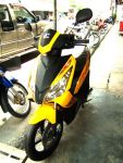 แหล่งรวม ตลาดรถไฟฟ้า ทุกชนิด