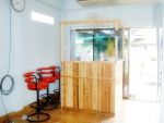 homedd.co.th รหัส T3-0516 ขายทาวน์เฮ้าส์ 2 ชั้น หมู่บ้านนพพรเฮ้าส์ ซ.วัดด่าน 42 ใกล้อิมพีเรียล สำโรง