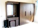 homedd.co.th รหัส H2-0530 ขายบ้านเดี่ยว 2 ชั้น หมู่บ้านนิรันดร์วิลล์ 6 ซอยวัดศรีวารีน้อย ใกล้ถนนบางน