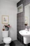 homedd.co.th รหัส C3-0497 My Condo สุขุมวิท 52 แขวงบางจาก เขตพระโขนง กรุงเทพฯ การเดินทางสะดวก ติดโลต