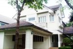 homedd.co.th รหัส H1-0523 ขายบ้านเดี่ยว 2 ชั้น หมู่บ้านลัดดารมย์ บางบอน 7 เนื้อที่ 164 ตร.ว. ราคา 9.