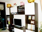 homedd.co.th รหัส H2-0462 ขายบ้านเดี่ยว 2 ชั้น หมู่บ้านเค.ซี สุวินทวงศ์ แขวงลำผักชี เขตหนองจอก กรุงเ