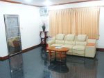 homedd.co.th รหัส H2-0459 บ้านเดี่ยว 2 ชั้น หมู่บ้านสยามนิเวศน์ ซ.สุขสวัสดิ์ ถ.ประชาอุทิศ-ทุ่งครุ ต.