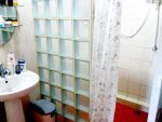 homedd.co.th รหัส H3-0486 ขายบ้านเดี่ยว 2 ชั้น ซอยสุขุมวิท 56 เขตพระโขนง กรุงเทพ การเดินทางสะดวก ใกล