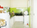homedd.co.th รหัส H3-0476 ขายบ้านเดี่ยว 2 ชั้น หมู่บ้านเดอะคอนเนค ซ.กิ่งแก้ว ต.ราชาเทวะ อ.บางพลี จ.ส