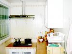 homedd.co.th รหัส T1-0483 ขายทาวน์เฮ้าส์ 2 ชั้น (หลังมุม ) หมู่บ้านกิตตินคร บางปู ถนนสุขุมวิทสายเก่า