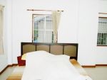 homedd.co.th รหัส H3-0446 บ้านเดี่ยว 2 ชั้น ถนนประเสริฐมนูกิจ ซอยประเสริฐมนูกิจ เนื้อที่ 50 ตร.ว. รา