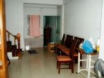 homedd.co.th รหัส T1-0519 ขายทาวน์เฮ้าส์ 2 ชั้น หมู่บ้านเพชรงาม เนื้อที่ 21.7 ตร.ว. ราคา 1.3 ล้าน ใก