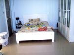 homedd.co.th รหัส T1-0483 ขายทาวน์เฮ้าส์ 2 ชั้น (หลังมุม ) หมู่บ้านกิตตินคร บางปู ถนนสุขุมวิทสายเก่า