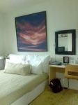 homedd.co.th รหัส C3-0497 My Condo สุขุมวิท 52 แขวงบางจาก เขตพระโขนง กรุงเทพฯ การเดินทางสะดวก ติดโลต