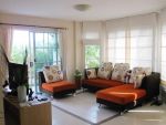 homedd.co.th รหัส H1-0534 ขายบ้านเดี่ยว 2 ชั้น หมู่บ้านชัยพฤกษ์ ซอยธนสิทธิ์ ใกล้สนามบินสุวรรณภูมิ ห้