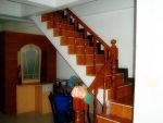homedd.co.th รหัส T1-0519 ขายทาวน์เฮ้าส์ 2 ชั้น หมู่บ้านเพชรงาม เนื้อที่ 21.7 ตร.ว. ราคา 1.3 ล้าน ใก
