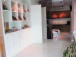 homedd.co.th รหัส T3-0513 ขายกิจการร้านสปา ทาวน์โฮม 4 ชั้น ถนนลาซาล เนื้อที่ 37.3 ตร.ว. ราคา 11 ล้าน
