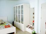 homedd.co.th รหัส T1-0483 ขายทาวน์เฮ้าส์ 2 ชั้น (หลังมุม ) หมู่บ้านกิตตินคร บางปู ถนนสุขุมวิทสายเก่า