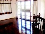 homedd.co.th รหัส H3-0486 ขายบ้านเดี่ยว 2 ชั้น ซอยสุขุมวิท 56 เขตพระโขนง กรุงเทพ การเดินทางสะดวก ใกล