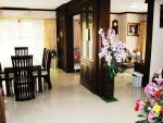 homedd.co.th รหัส H1-0429 ขายบ้านเดี่ยว 2 ชั้น หมู่บ้านเคซี รามคำแหง 142 แขวงสะพานสูง ถนนสุขาภิบาล 3
