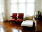 homedd.co.th รหัส H3-0540 ขายบ้านเดี่ยว 2 ชั้น หมู่บ้านนันทวัน ศรีนครินทร์ ใกล้ทางขึ้นทางด่วนบางพลี-