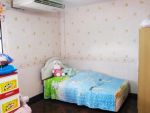 homedd.co.th รหัส T3-0460 ขายทาวน์โฮม 4 ชั้น เล่นระดับ หมู่บ้าน Regent Place 71 ถนนสุขุมวิท ซอยปรีดี