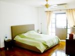 homedd.co.th รหัส H2-0462 ขายบ้านเดี่ยว 2 ชั้น หมู่บ้านเค.ซี สุวินทวงศ์ แขวงลำผักชี เขตหนองจอก กรุงเ